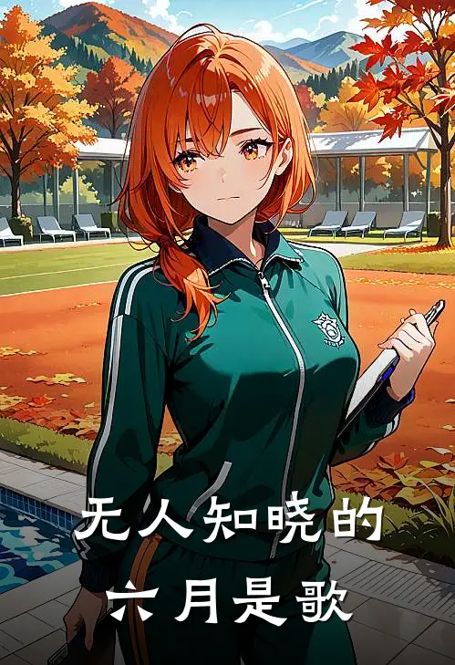 无人知晓的六月是歌