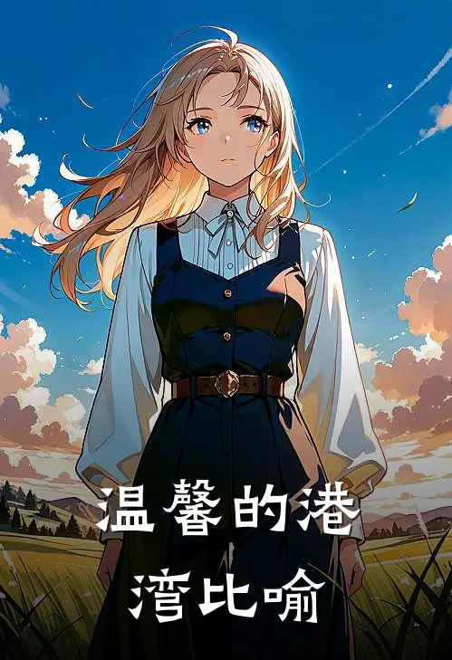 温馨的港湾比喻