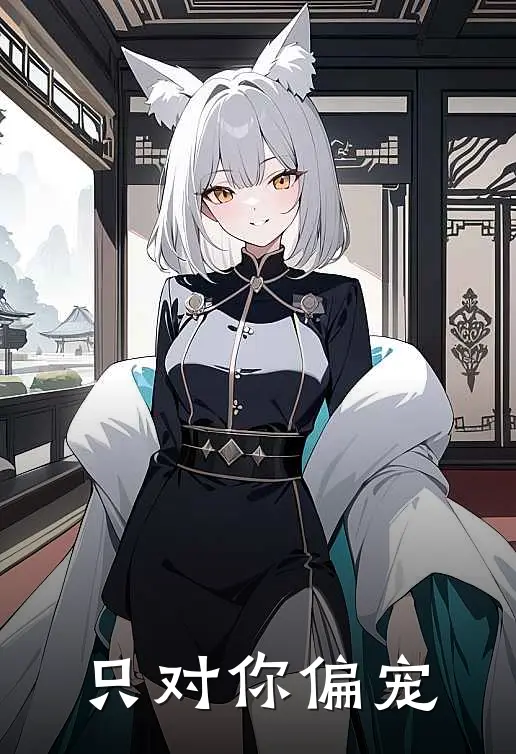 只对你偏宠宋鸢时野热门完本小说_最新章节列表只对你偏宠(宋鸢时野)