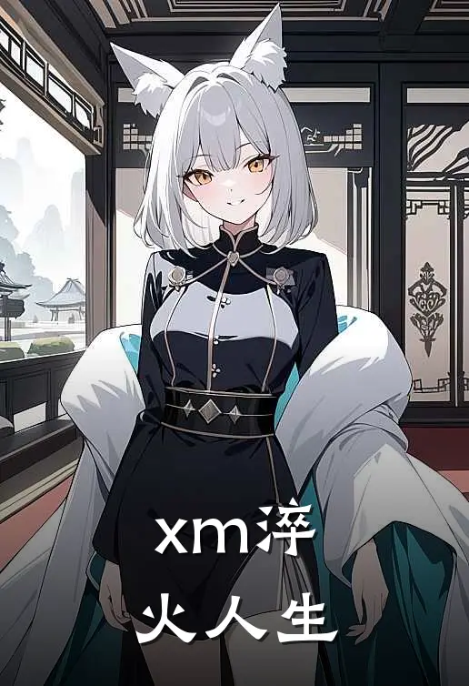 《xm淬火人生》林轩李叔完本小说_林轩李叔(xm淬火人生)全文免费阅读无弹窗大结局