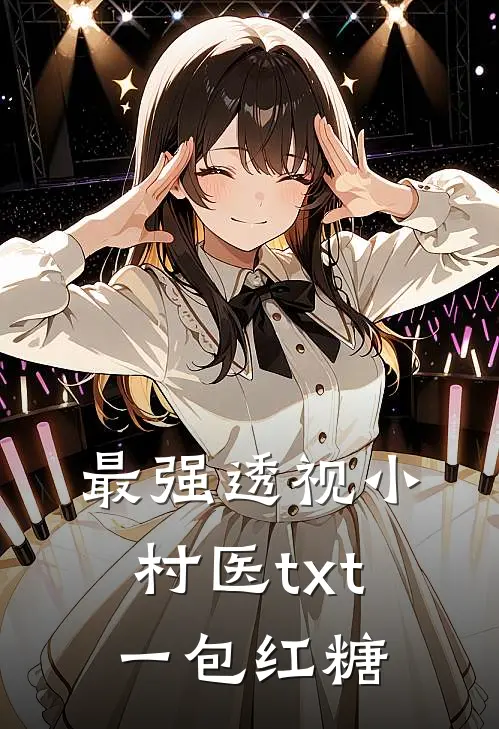 最强透视小村医txt一包红糖