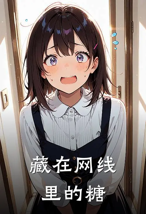橙淑宁周明宇(藏在网线里的糖)最新章节免费在线阅读_(橙淑宁周明宇)完结版在线阅读