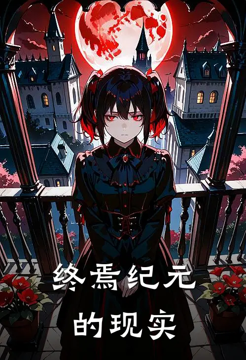 终焉纪元的现实