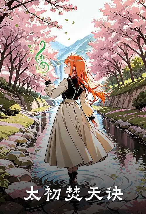 太初焚天诀唐屿唐凌小说最新章节_最新小说推荐太初焚天诀唐屿唐凌