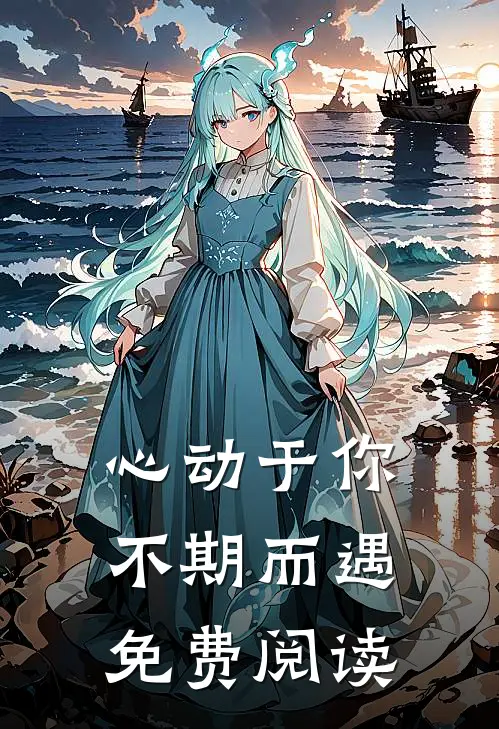 心动于你不期而遇免费阅读