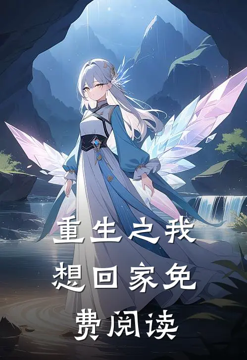 重生之我想回家免费阅读