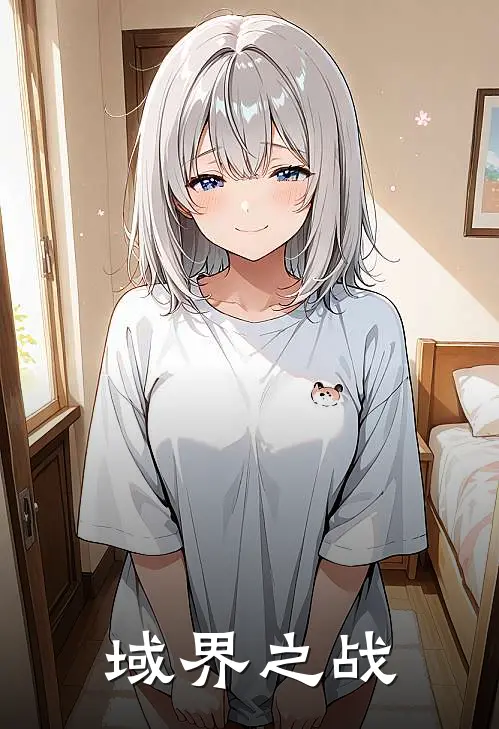 域界之战芷慧朴尘全文免费阅读_完结热门小说域界之战(芷慧朴尘)