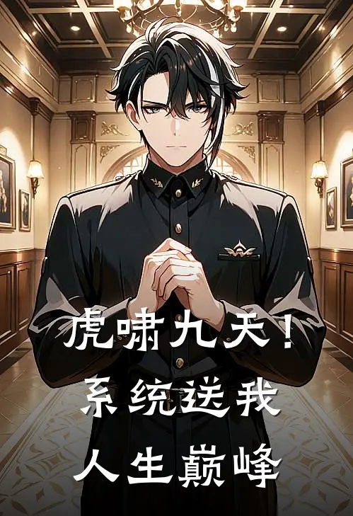 虎啸九天！系统送我人生巅峰(张三虎赵奎)完结小说推荐_小说全文免费阅读虎啸九天！系统送我人生巅峰张三虎赵奎