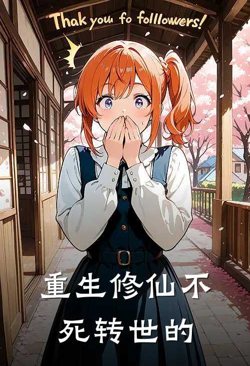 重生修仙不死转世的