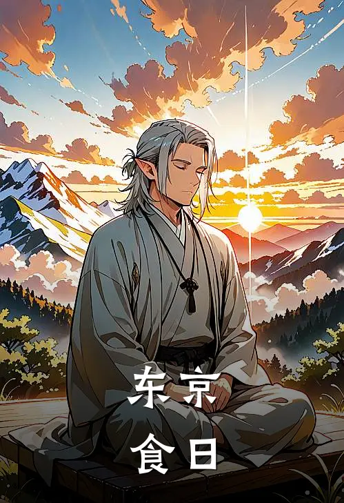 东京，食日林越德仁全文免费阅读_热门小说大全东京，食日林越德仁