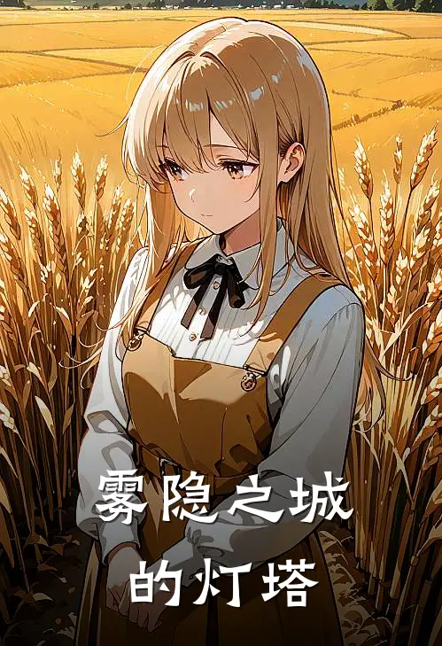 雾隐之城的灯塔(艾拉凯恩)已完结小说_雾隐之城的灯塔(艾拉凯恩)小说免费在线阅读