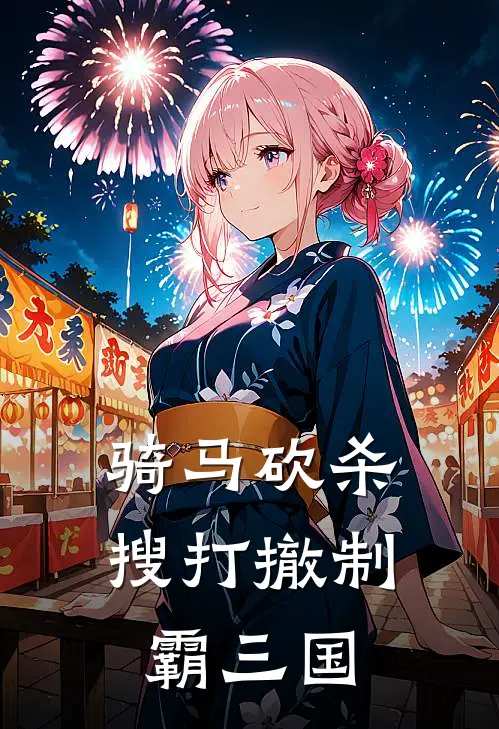 骑马砍杀搜打撤制霸三国林缚赵虎热门小说排行_免费阅读全文骑马砍杀搜打撤制霸三国(林缚赵虎)