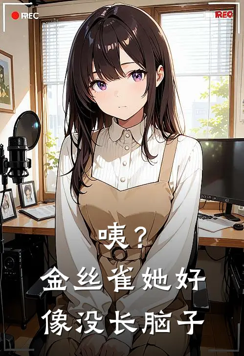 咦？金丝雀她好像没长脑子姜瑶沈砚礼免费热门小说_最热门小说咦？金丝雀她好像没长脑子姜瑶沈砚礼