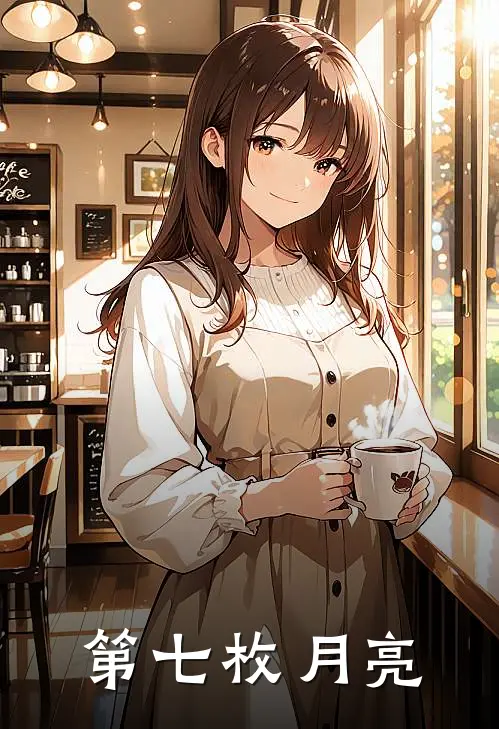 沈弃林见清第七枚月亮全文免费阅读_沈弃林见清完整版免费阅读