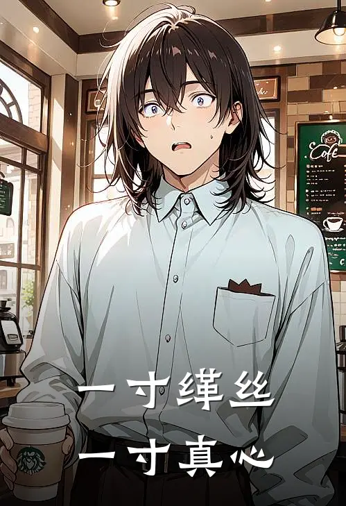 一寸缂丝一寸真心