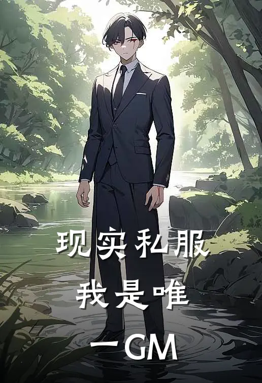 现实私服：我是唯一GM