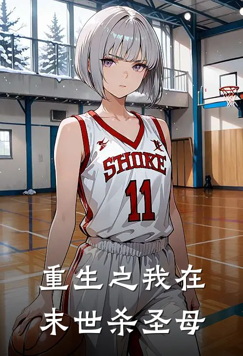 林凡张桂芳《重生之我在末世杀圣母》小说免费在线阅读_重生之我在末世杀圣母(林凡张桂芳)已完结小说