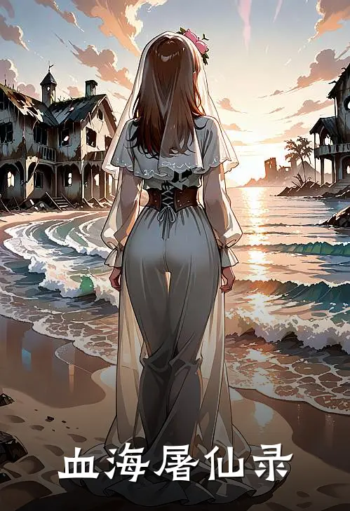 凌霜月玄阳子（凌霜月玄阳子）小说目录列表阅读-凌霜月玄阳子最新阅读