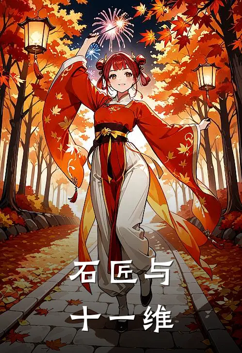 石匠与十一维塔提奥斯代达罗斯热门小说排行_免费小说石匠与十一维塔提奥斯代达罗斯