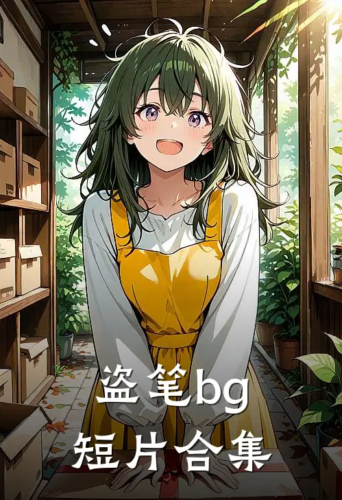 盗笔bg短片合集(张起灵吴邪)小说推荐完本_全本免费小说盗笔bg短片合集张起灵吴邪