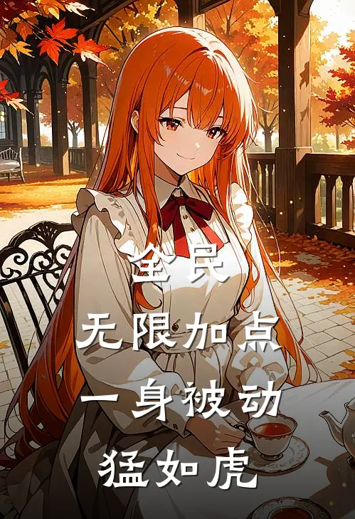 全民：无限加点，一身被动猛如虎相阳相阳完整版在线阅读_相阳相阳完整版阅读