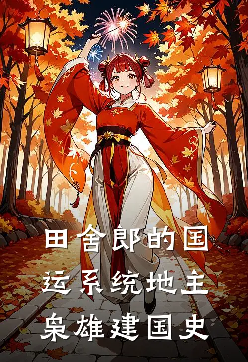 陈稷陈福(田舍郎的国运系统地主枭雄建国史)完结版免费在线阅读_《田舍郎的国运系统地主枭雄建国史》全章节阅读