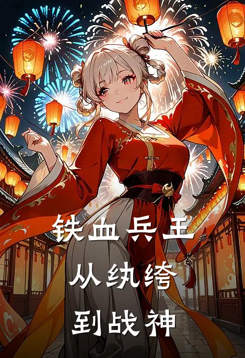 铁血兵王：从纨绔到战神林枫坤萨全章节免费在线阅读_《铁血兵王：从纨绔到战神》精彩小说