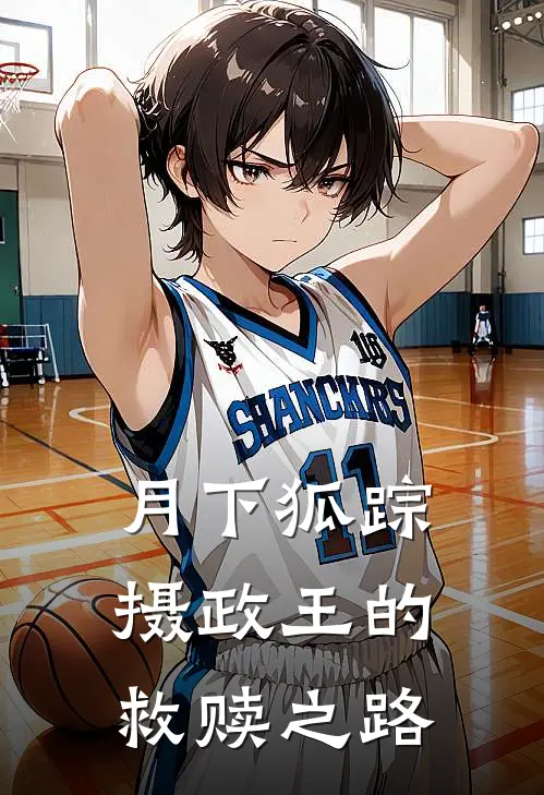 月下狐踪：摄政王的救赎之路(沈仲恒云澈)完结版免费阅读_月下狐踪：摄政王的救赎之路全文免费阅读