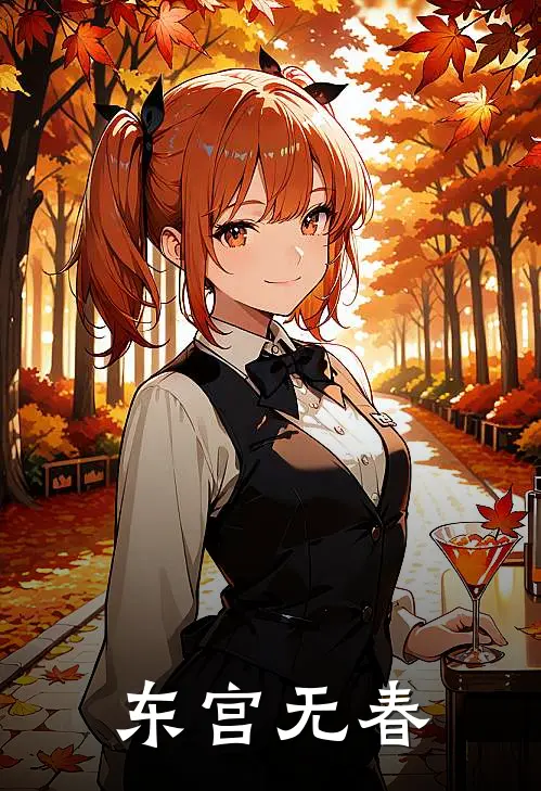 沈知薇春桃《东宫无春》最新章节阅读_(沈知薇春桃)热门小说