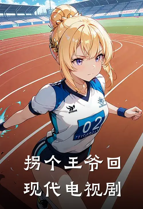 拐个王爷回现代电视剧