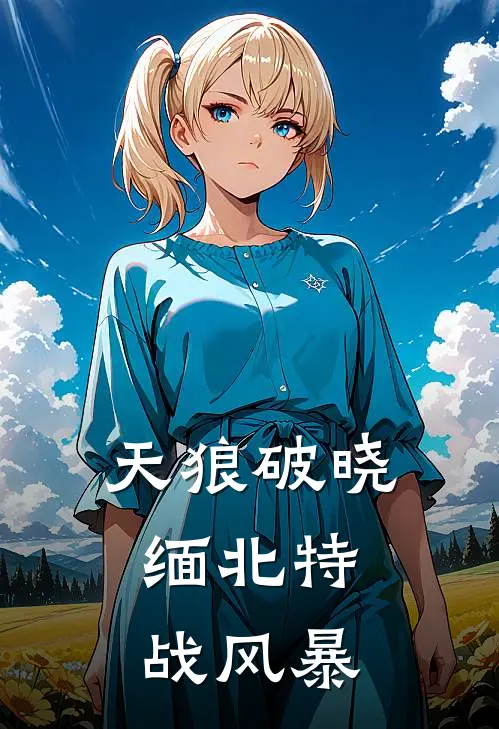 天狼破晓：缅北特战风暴(林帆欧阳若水)免费小说阅读_完结版小说推荐天狼破晓：缅北特战风暴(林帆欧阳若水)