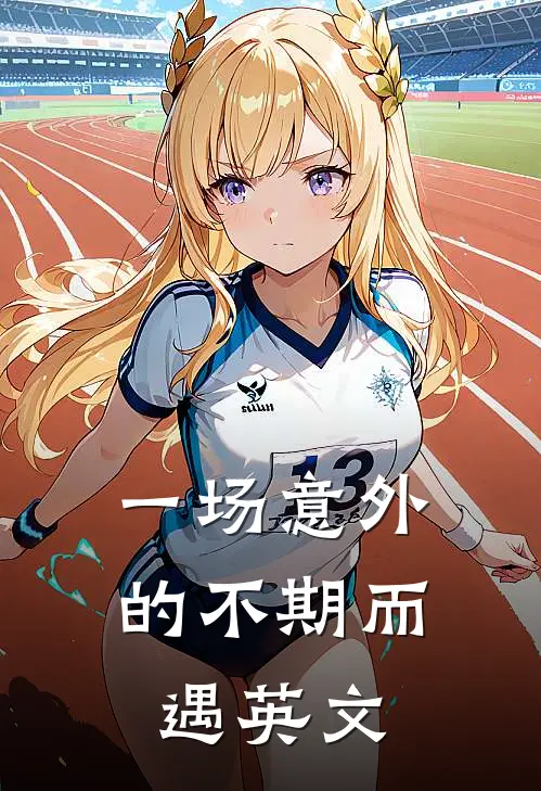 一场意外的不期而遇英文