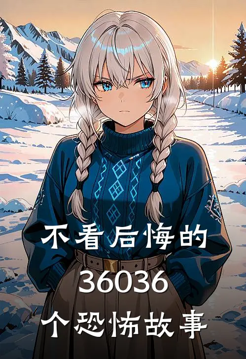 秀芝李强(不看后悔的36036个恐怖故事)最新章节免费在线阅读_不看后悔的36036个恐怖故事最新章节免费阅读