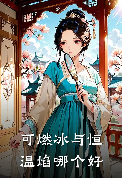 可燃冰与恒温焰哪个好