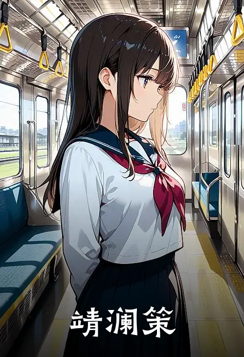 靖澜策(沈知澜陈忠)最热门小说_全本完结小说靖澜策(沈知澜陈忠)