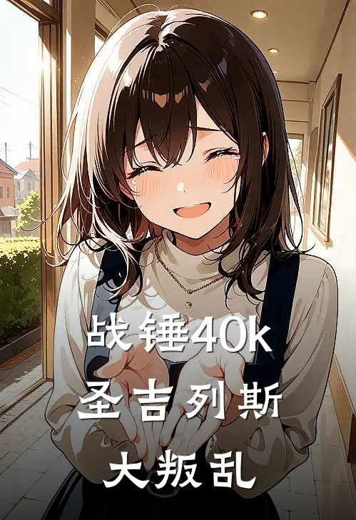 战锤40k：圣吉列斯大叛乱(安格尔泰费鲁斯)免费完结小说_小说完整版免费阅读战锤40k：圣吉列斯大叛乱(安格尔泰费鲁斯)