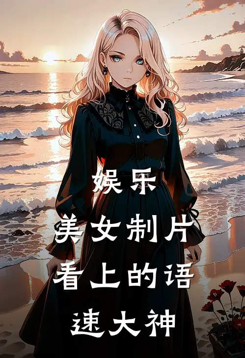 娱乐：美女制片看上的语速大神(林礼俞娅)完整版免费阅读_最新章节列表娱乐：美女制片看上的语速大神(林礼俞娅)