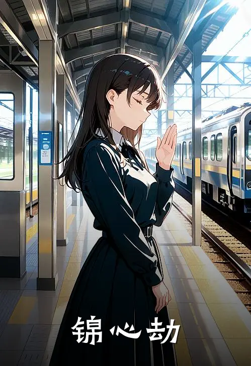 锦心劫(沈砚苏慕言)热门完本小说_最新小说锦心劫沈砚苏慕言