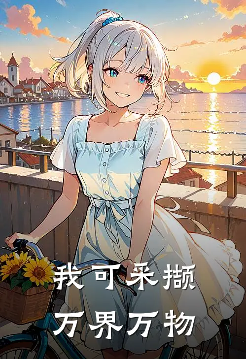 唐糖林宇我可采撷万界万物全章节在线阅读_我可采撷万界万物全集免费在线阅读