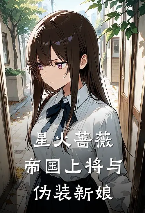 星火蔷薇：帝国上将与伪装新娘林薇沈星河在线免费小说_最新推荐小说星火蔷薇：帝国上将与伪装新娘(林薇沈星河)