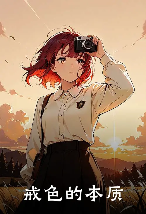 戒色的本质柑播柑播最新完结小说推荐_最新更新小说戒色的本质(柑播柑播)