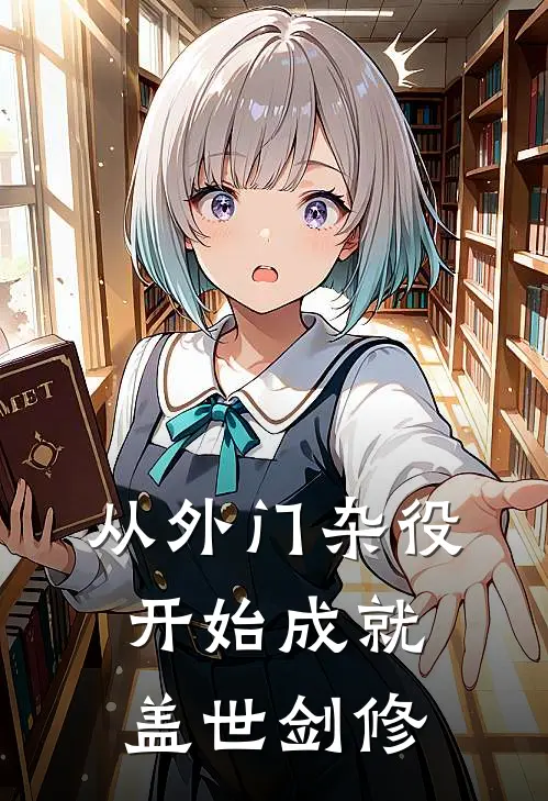 林成峰林成毅（从外门杂役开始成就盖世剑修）免费阅读无弹窗_从外门杂役开始成就盖世剑修林成峰林成毅全文免费阅读无弹窗大结局