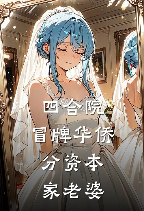 四合院：冒牌华侨，分资本家老婆洛川阎埠贵小说完结免费_最新章节列表四合院：冒牌华侨，分资本家老婆(洛川阎埠贵)