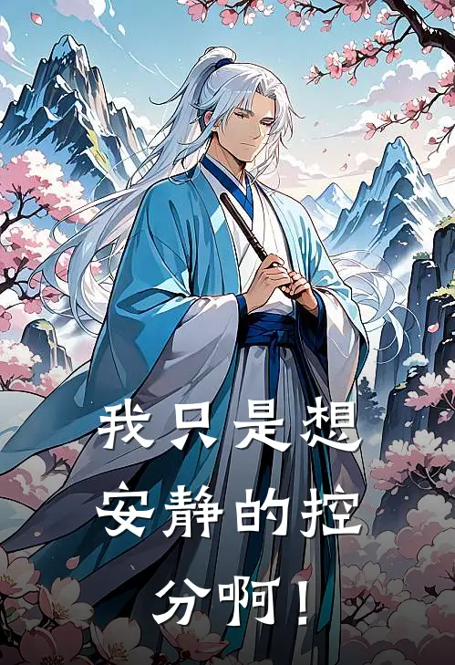 我只是想安静的控分啊！苏辰苏铭全文免费阅读_热门小说大全我只是想安静的控分啊！苏辰苏铭