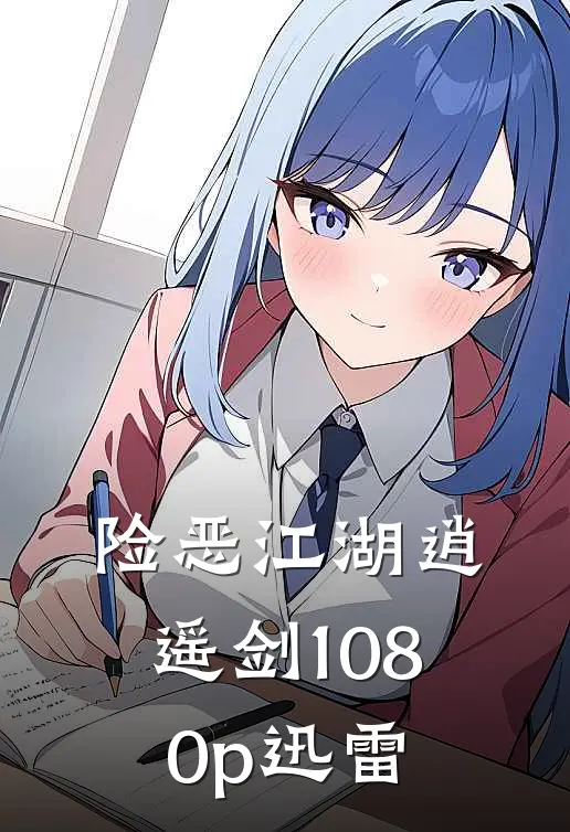 险恶江湖逍遥剑1080p迅雷