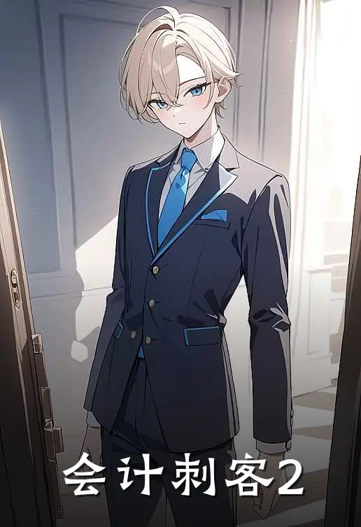 会计刺客2