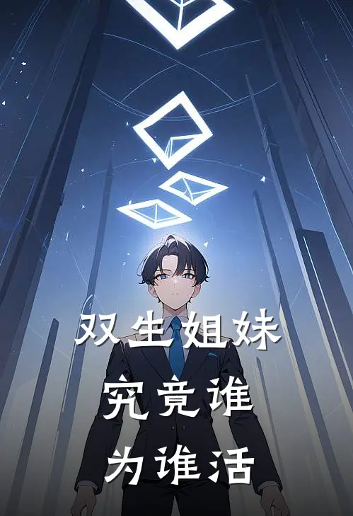 章一梦章玉珠双生姐妹：究竟谁为谁活最新章节阅读_章一梦章玉珠最新章节在线阅读