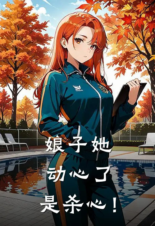 娘子她动心了，是杀心！(陆挽棠秦软软)免费阅读_完结热门小说娘子她动心了，是杀心！(陆挽棠秦软软)