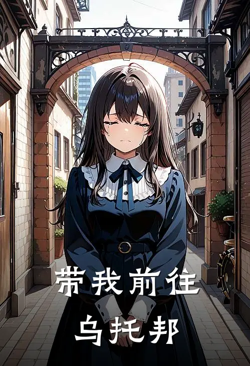 带我前往乌托邦黎昕史莱姆全文在线阅读_带我前往乌托邦全集免费阅读