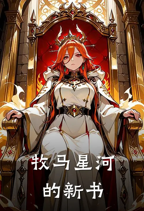 牧马星河的新书(秦宇赵鑫)最新推荐小说_最新免费小说牧马星河的新书秦宇赵鑫